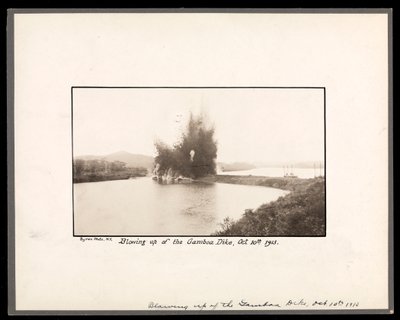 Vue de l